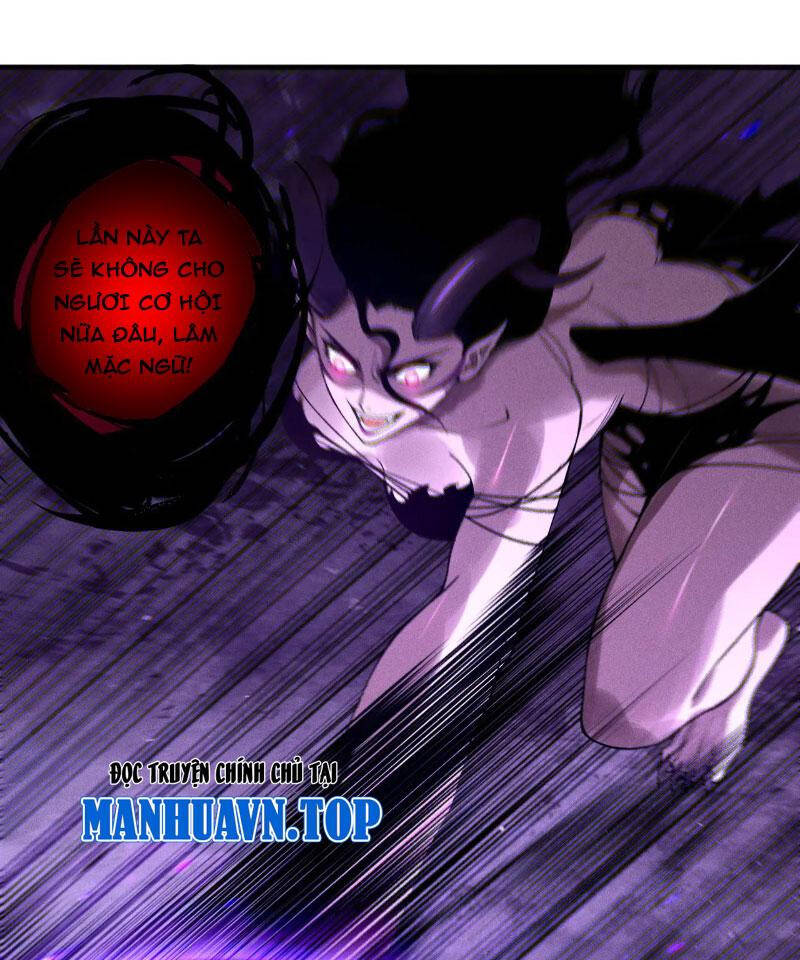 Chương 114 - trang 39