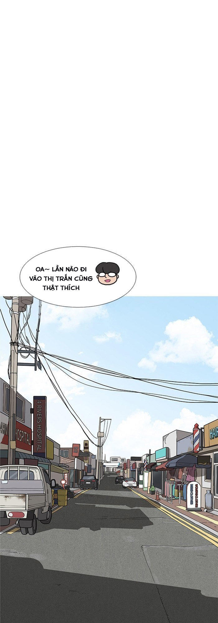 Trang 57