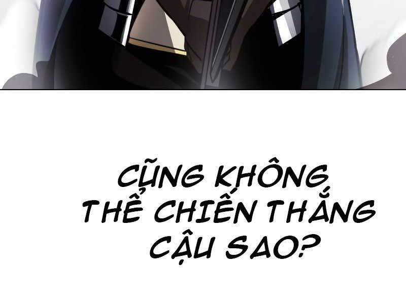 Trang 91