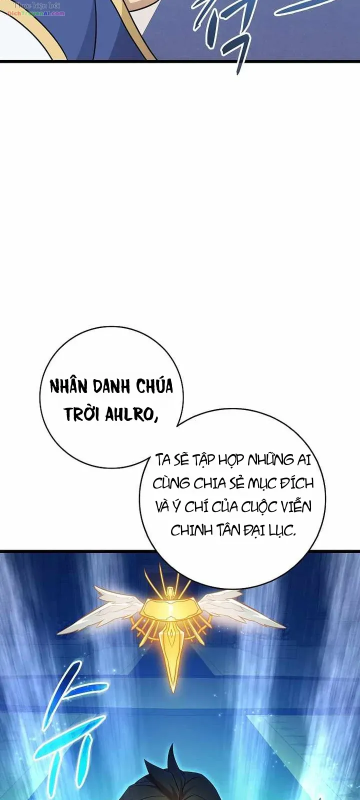 Trang 67