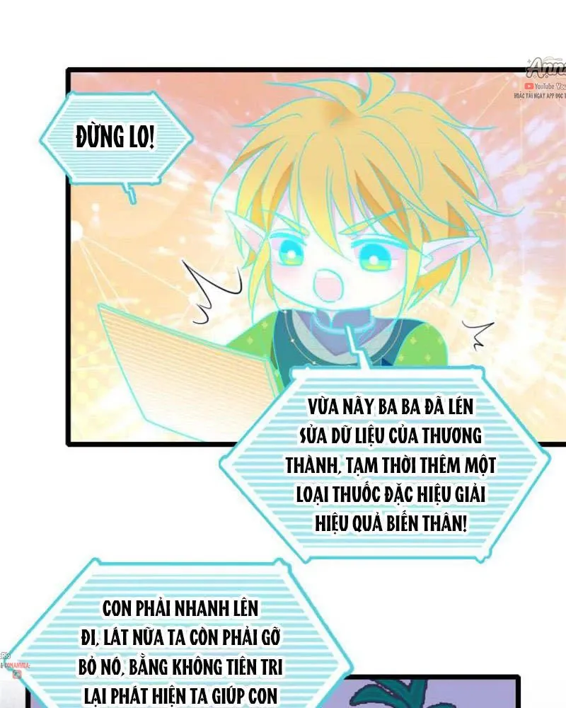 Chương 657 - trang 5