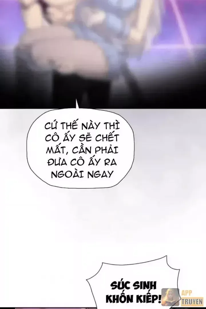 Trang 63