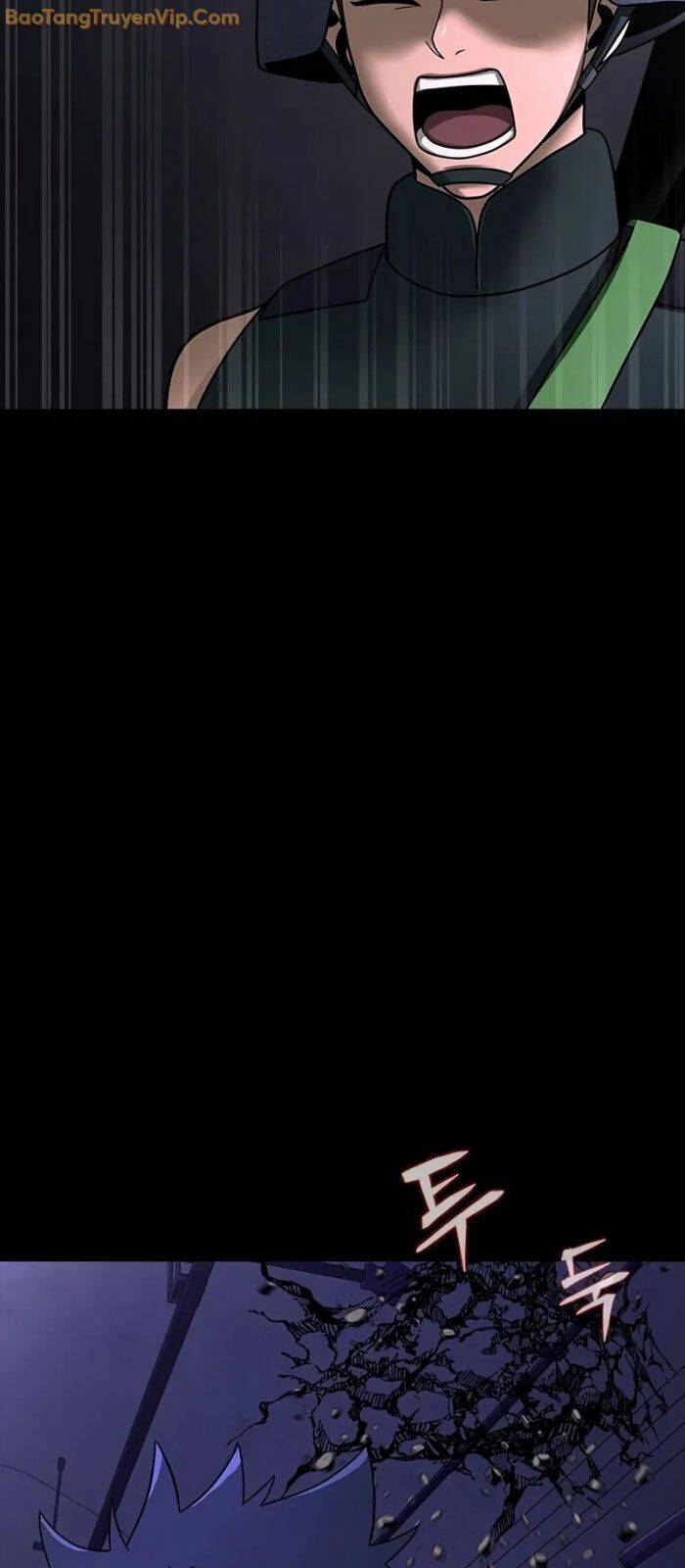 Chương 59 - trang 24