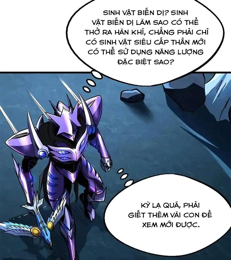 Chương 274 - trang 47