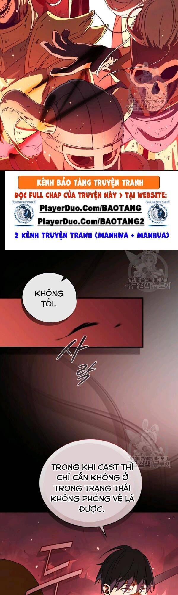 Trang 34