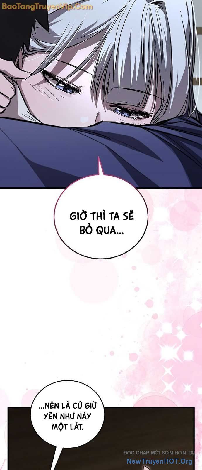 Trang 62