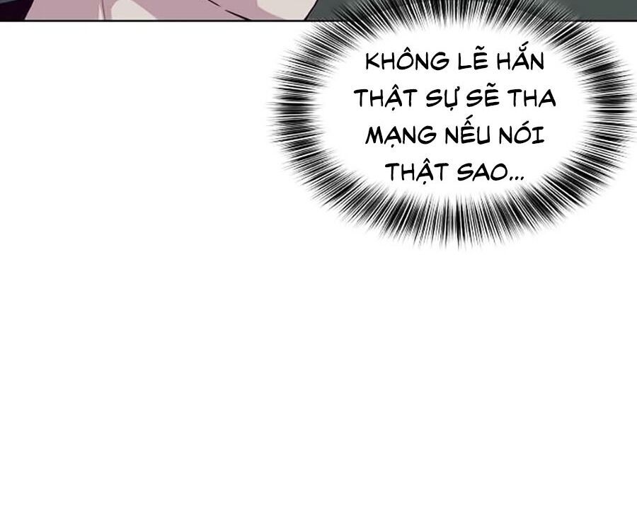 Chương 54 - trang 70