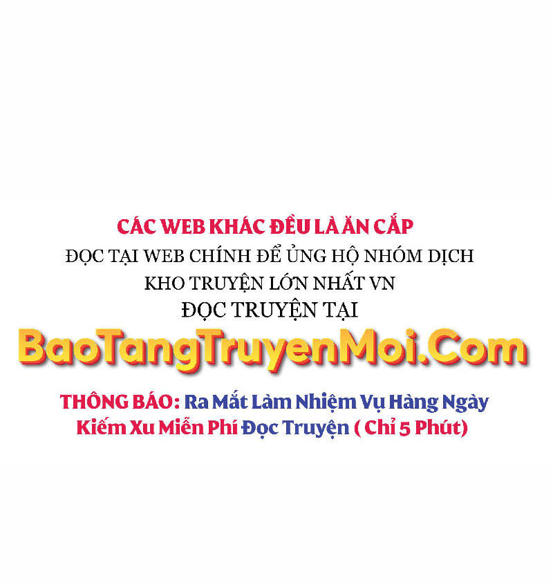 Trang 127