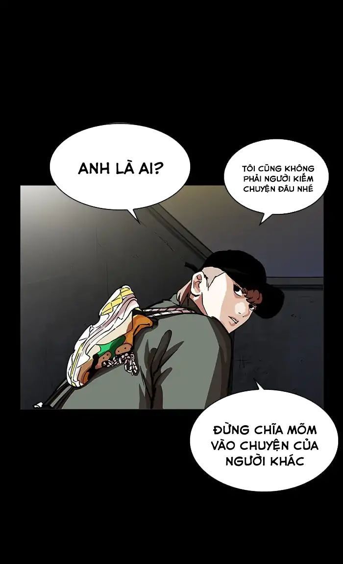 Trang 49
