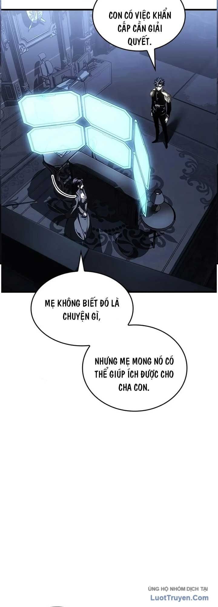Chương 102 - trang 4