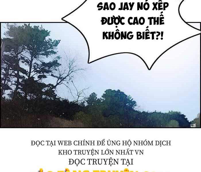 Trang 198