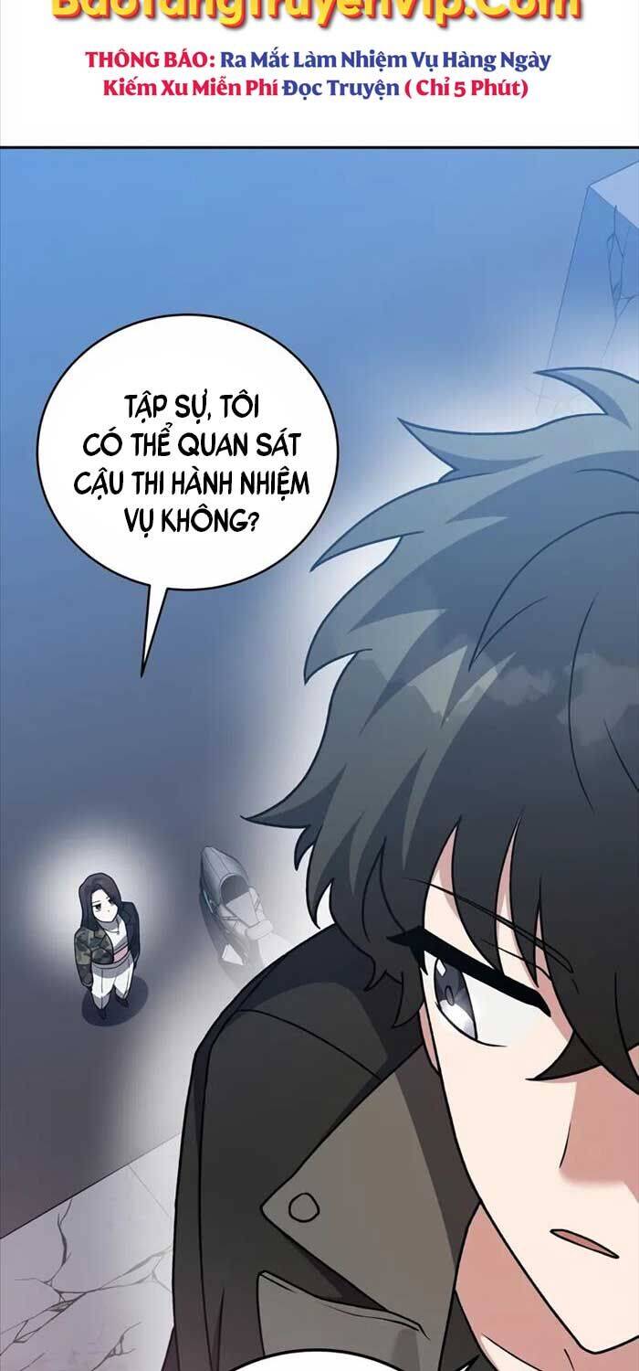 Trang 95