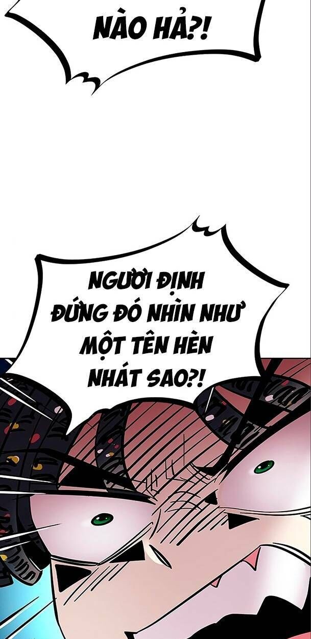 Chương 90 - trang 43