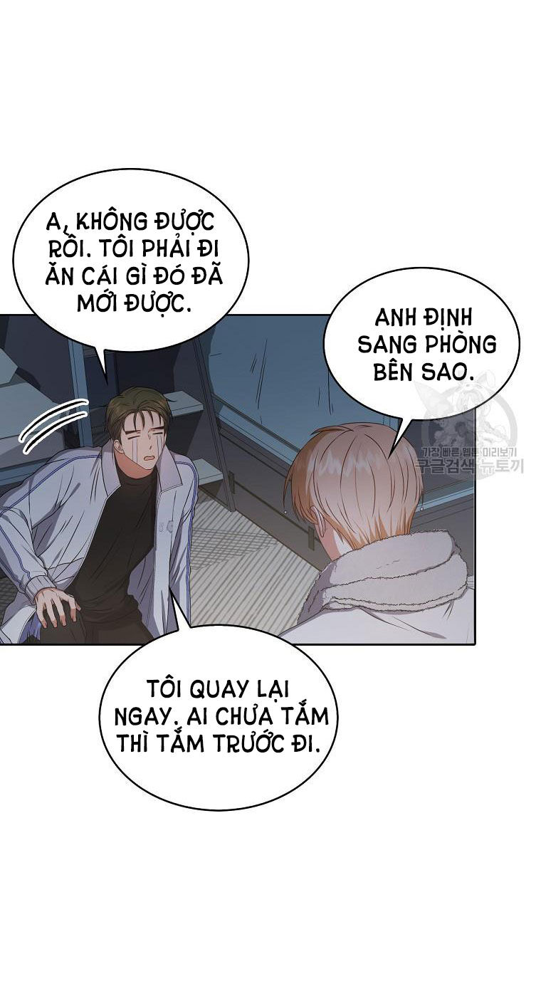 Chương 40.2 - trang 8