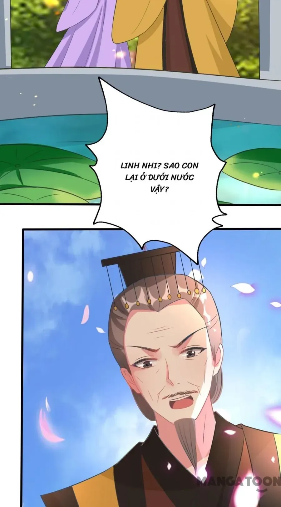Trang 25