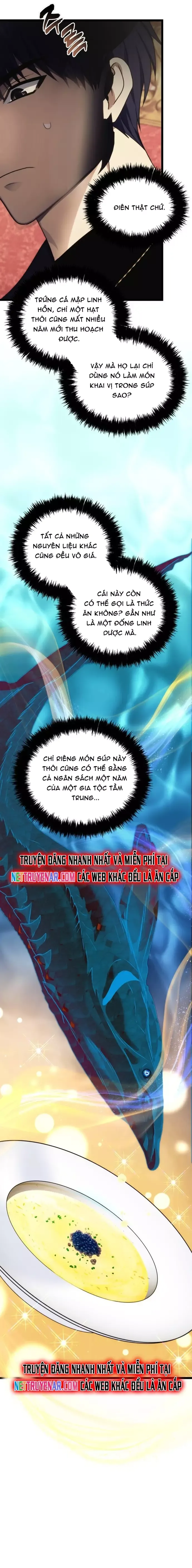 Chương 216 - trang 11