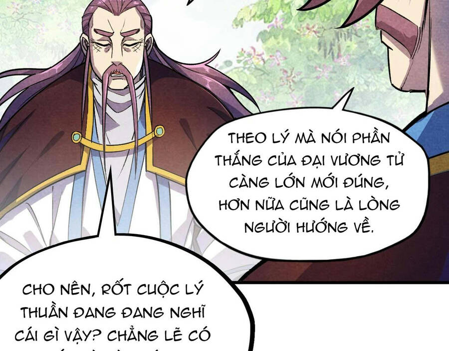 Chương 63 - trang 95
