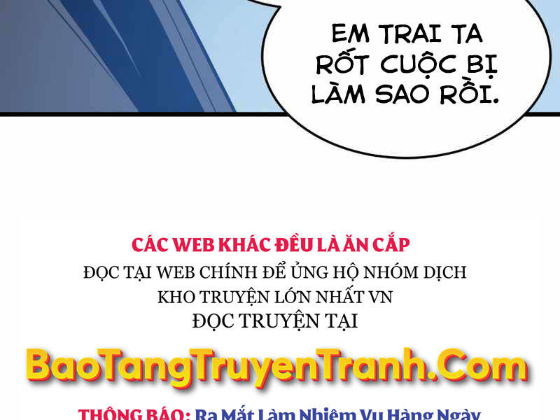 Trang 182
