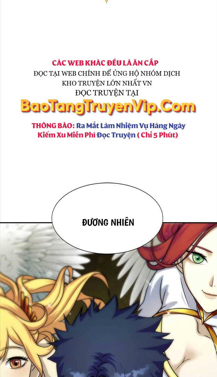 Chương 20 - trang 4
