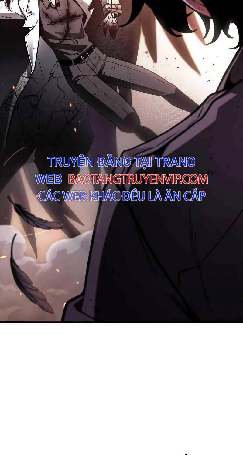 Chương 220 - trang 12