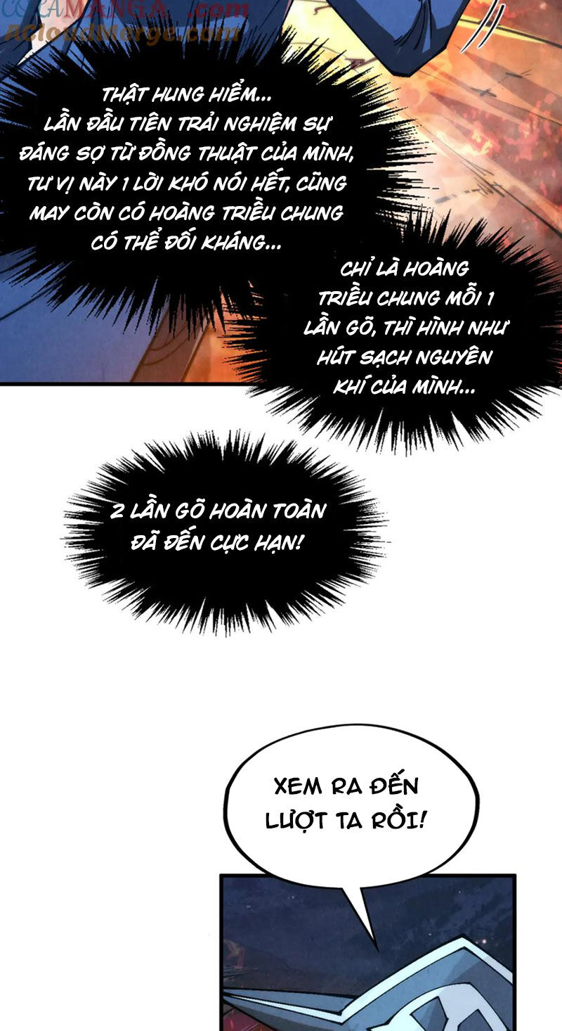 Trang 42