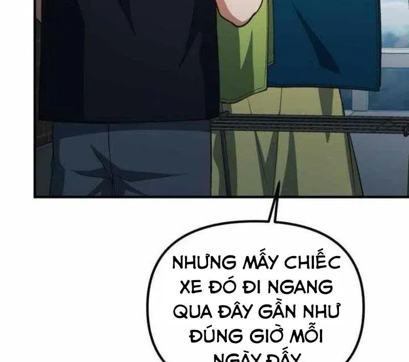 Chương 45 - trang 95