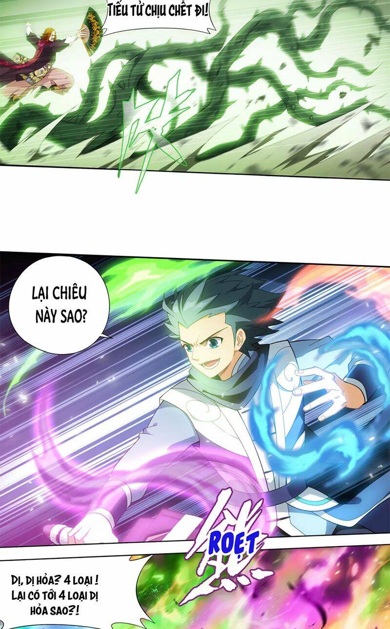 Trang 19