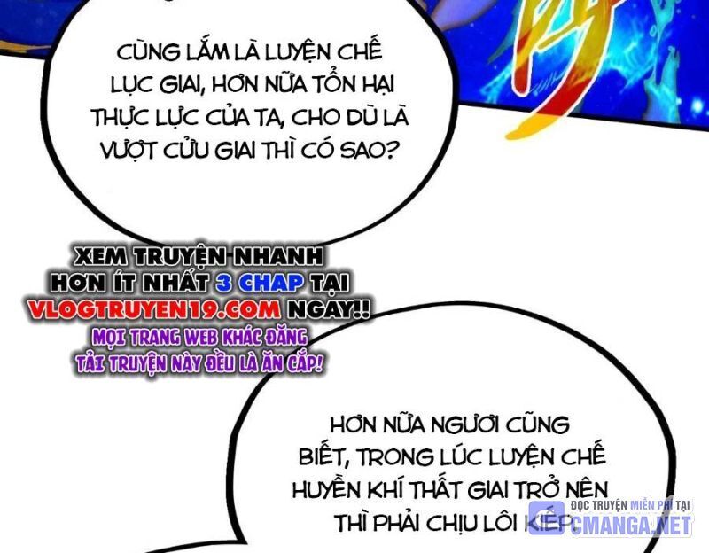 Chương 326 - trang 30