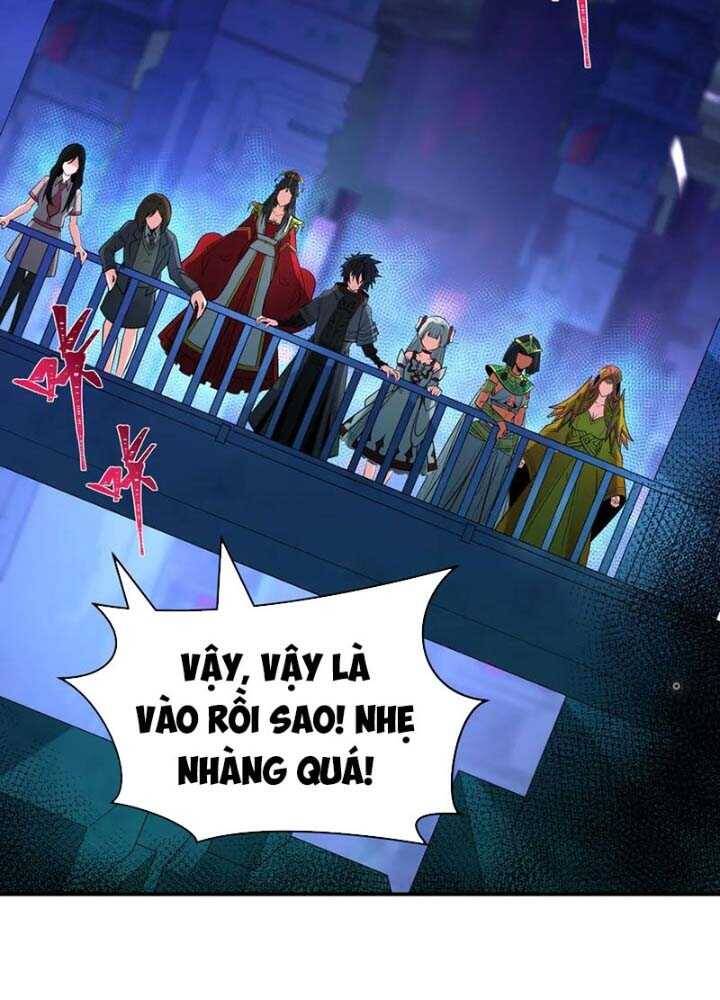 Trang 508
