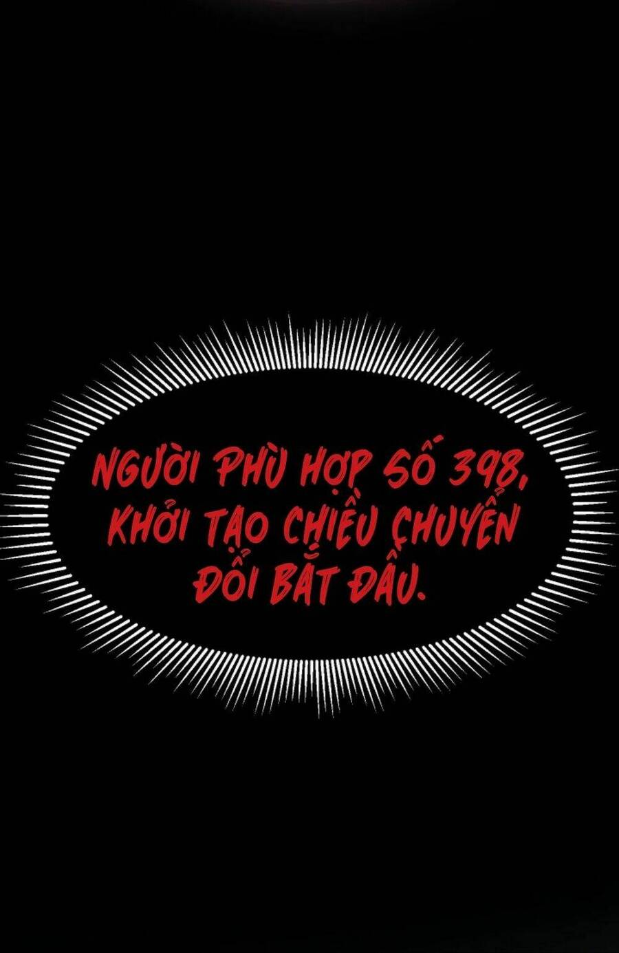 Trang 72