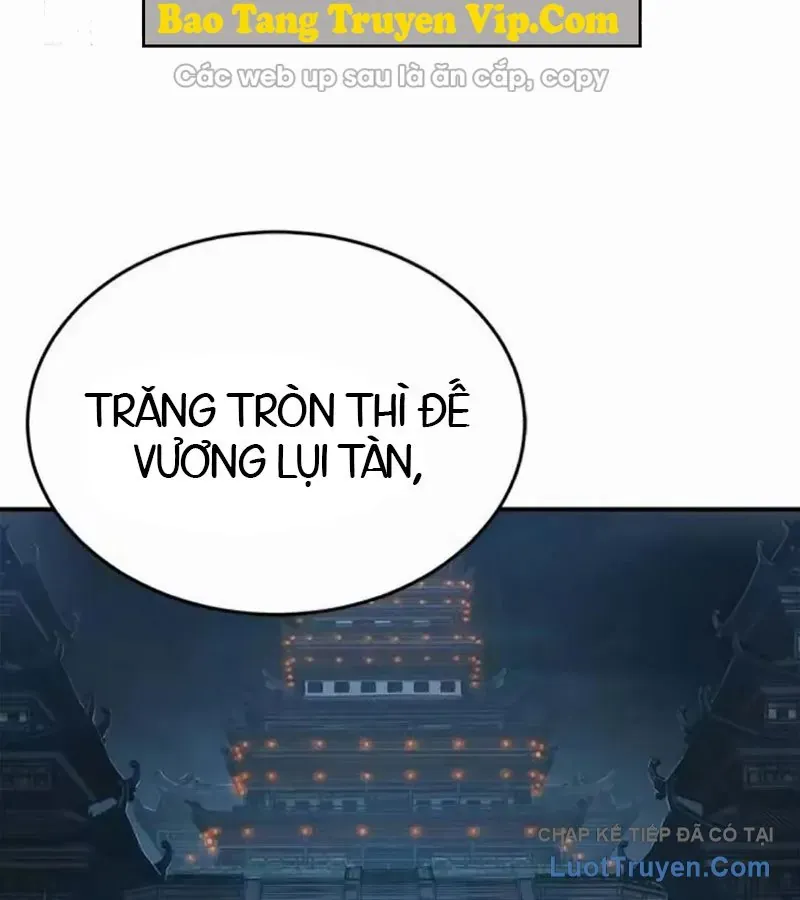 Chương 20 - trang 160