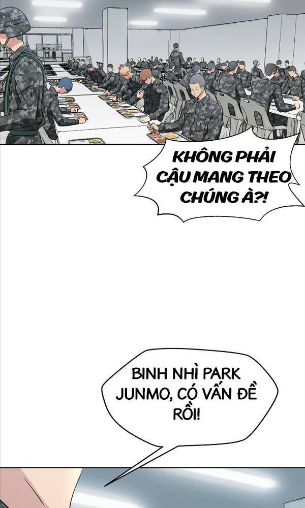 Trang 113
