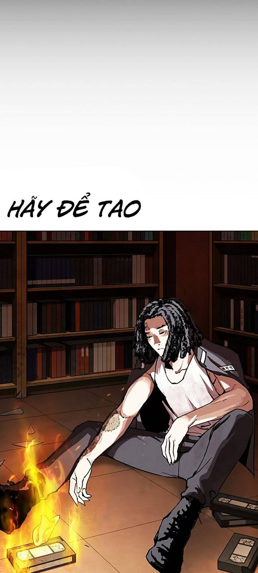 Chương 280 - trang 181