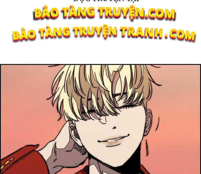 Trang 102