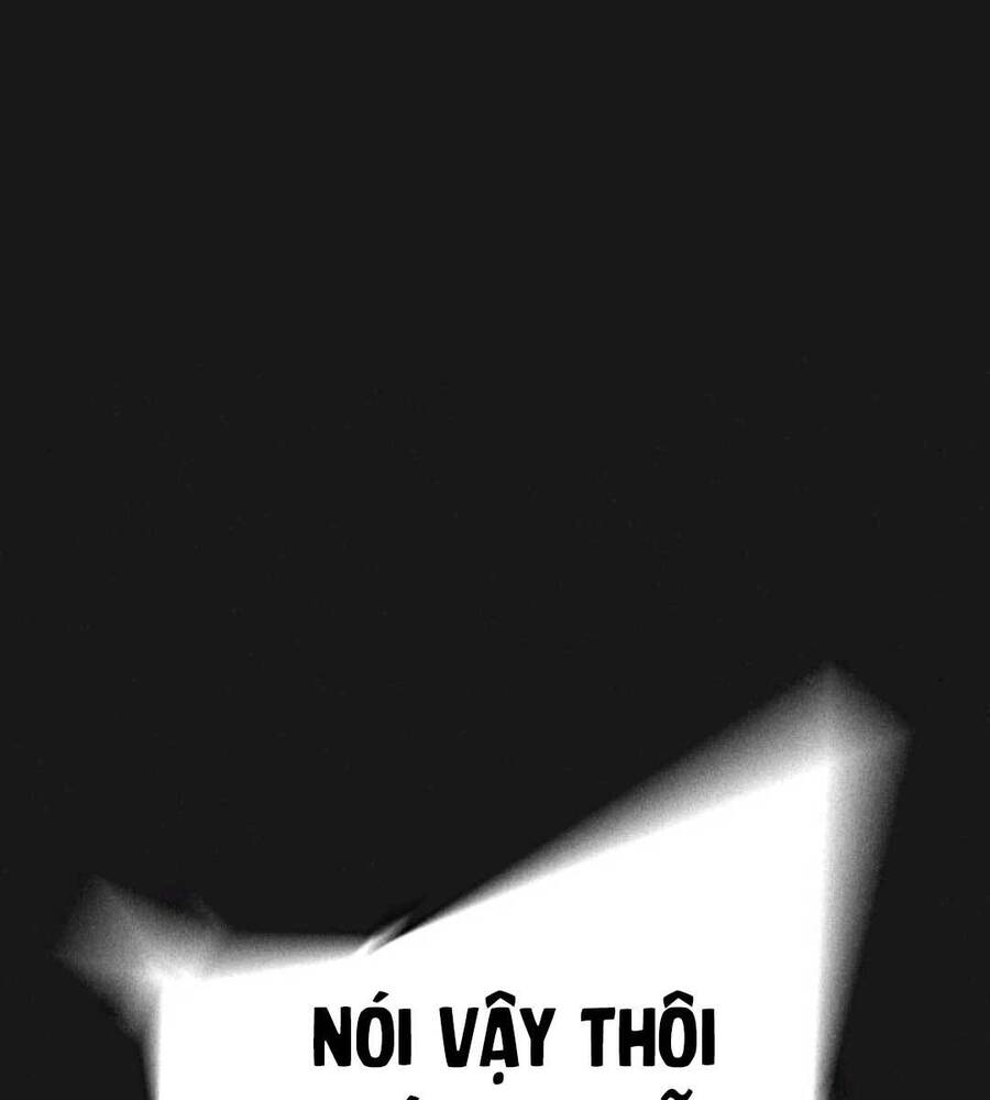 Chương 70 - trang 71
