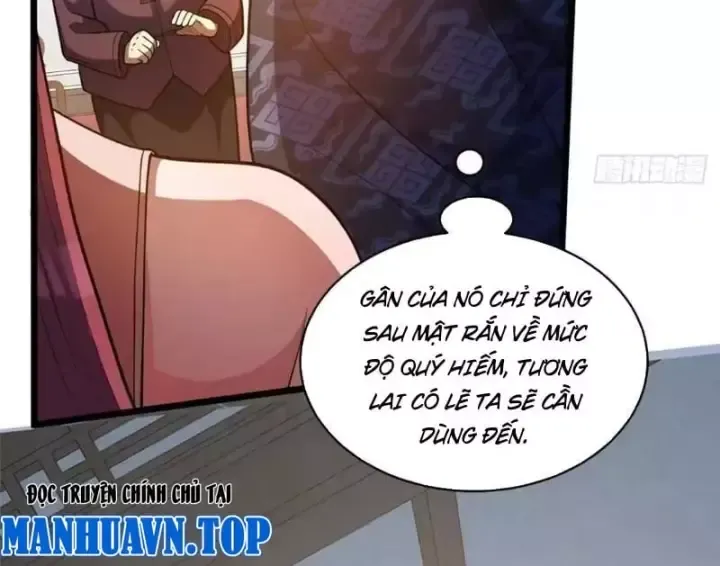 Chương 338 - trang 15