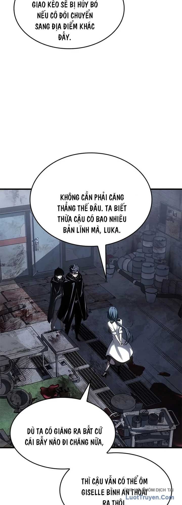 Chương 102 - trang 44