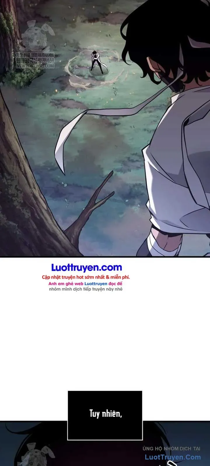 Chương 301 - trang 17