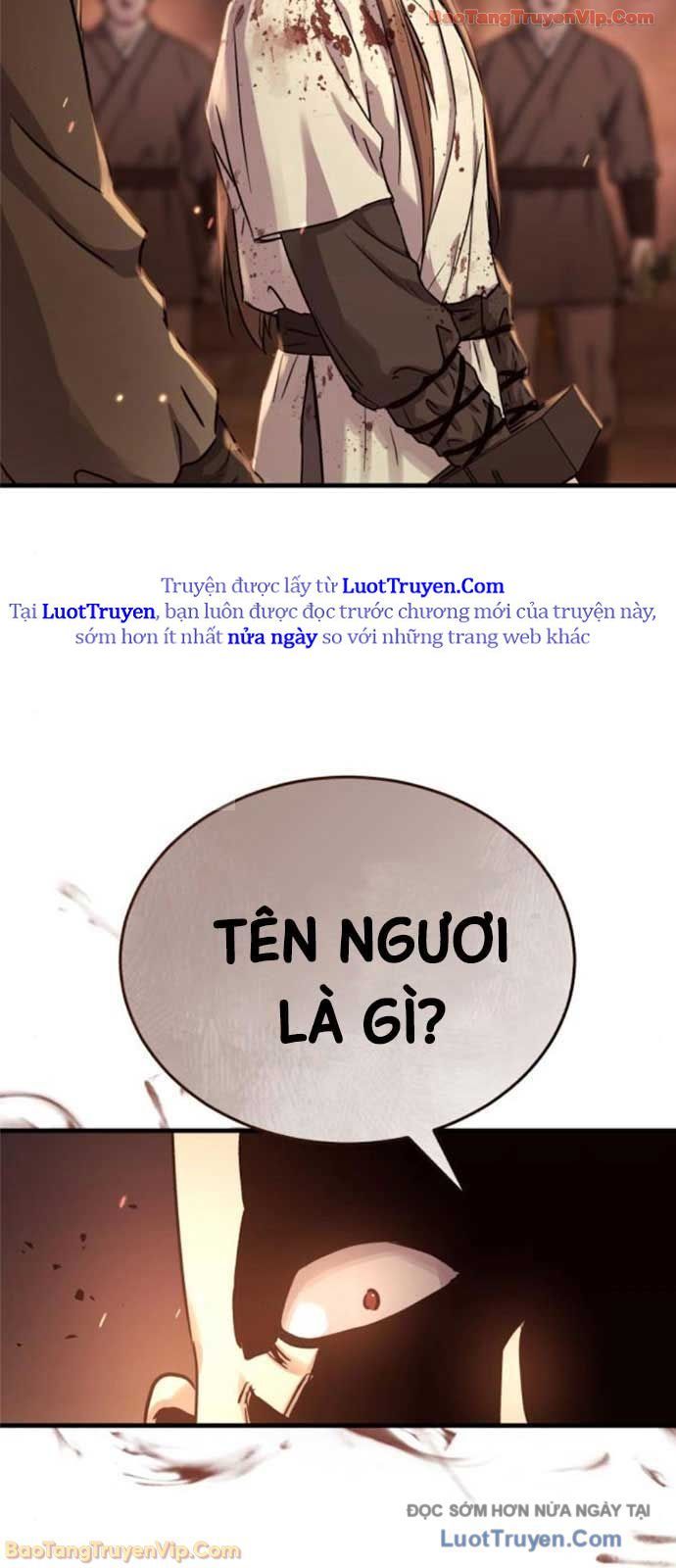 Trang 66