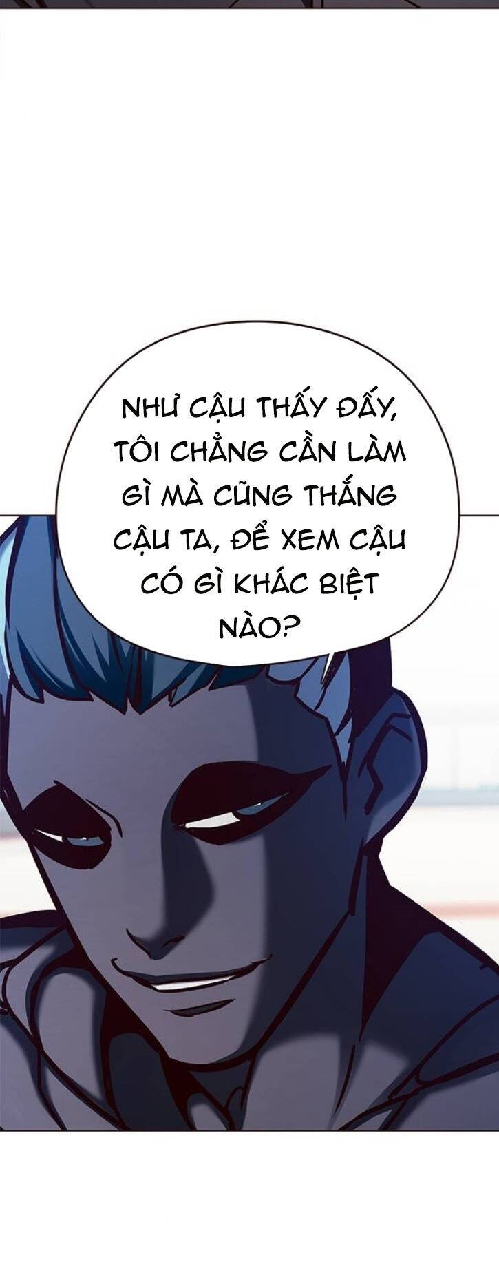 Chương 149 - trang 37