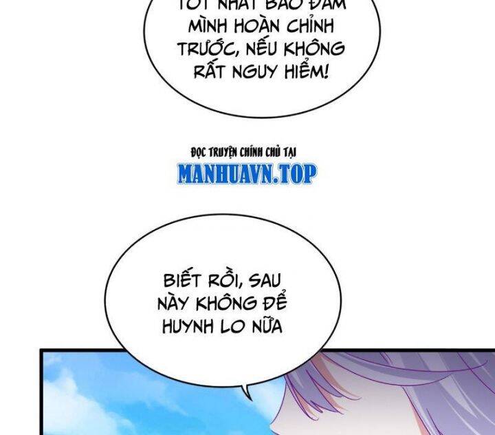 Trang 68