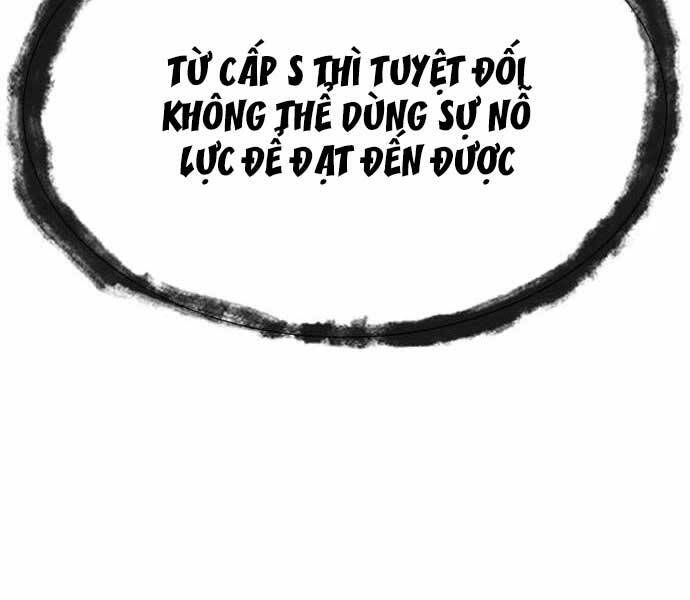 Chương 12 - trang 121