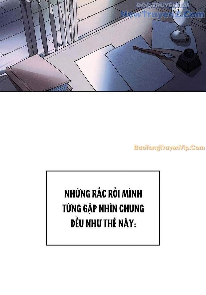 Trang 105