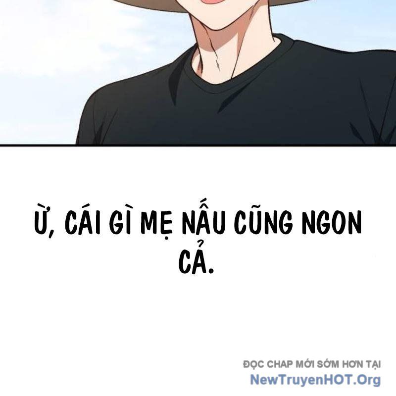 Chương 38 - trang 95