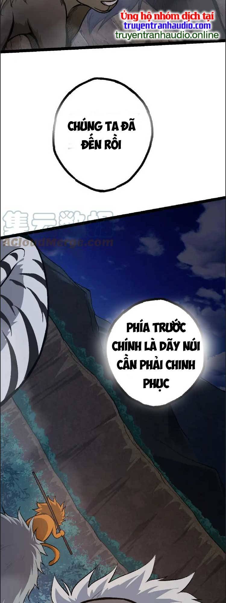 Trang 32