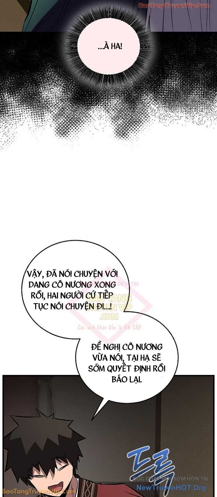 Trang 46