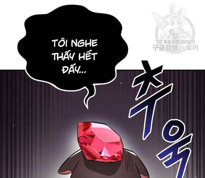Trang 116