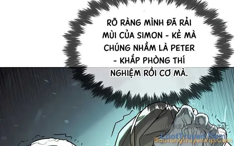 Chương 125 - trang 240