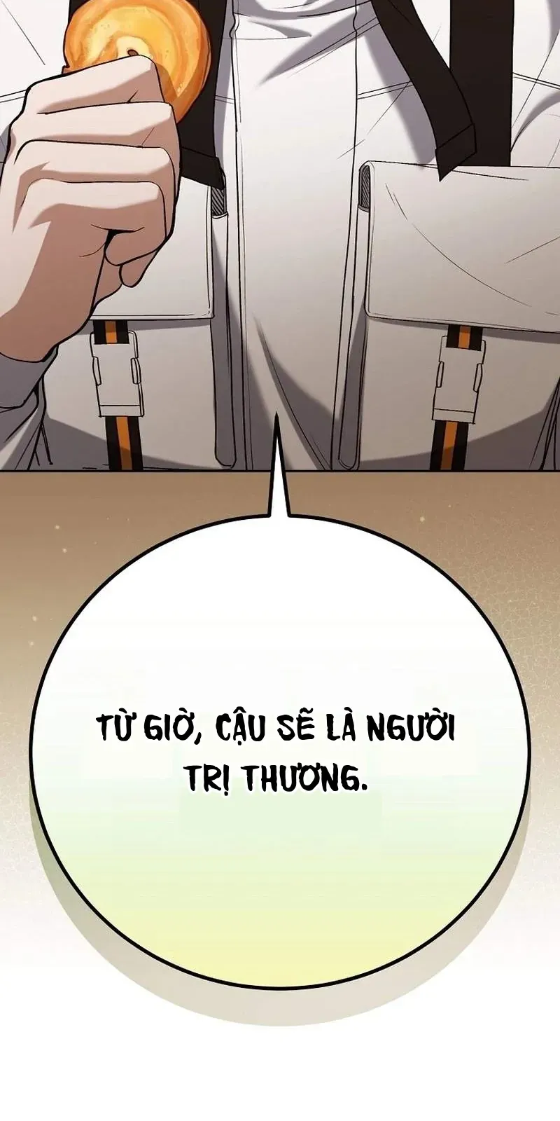 Trang 86