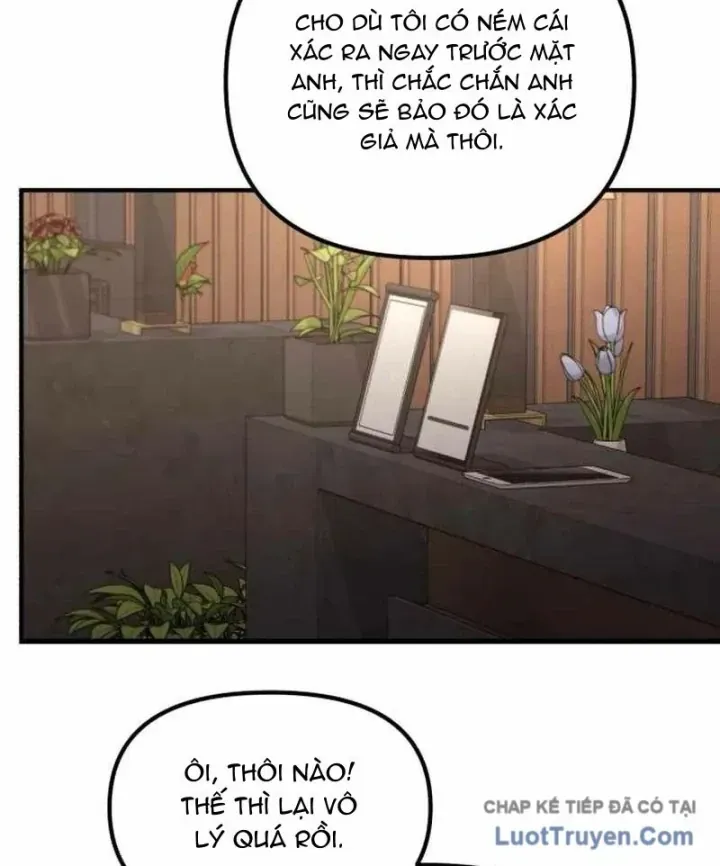 Chương 60 - trang 70
